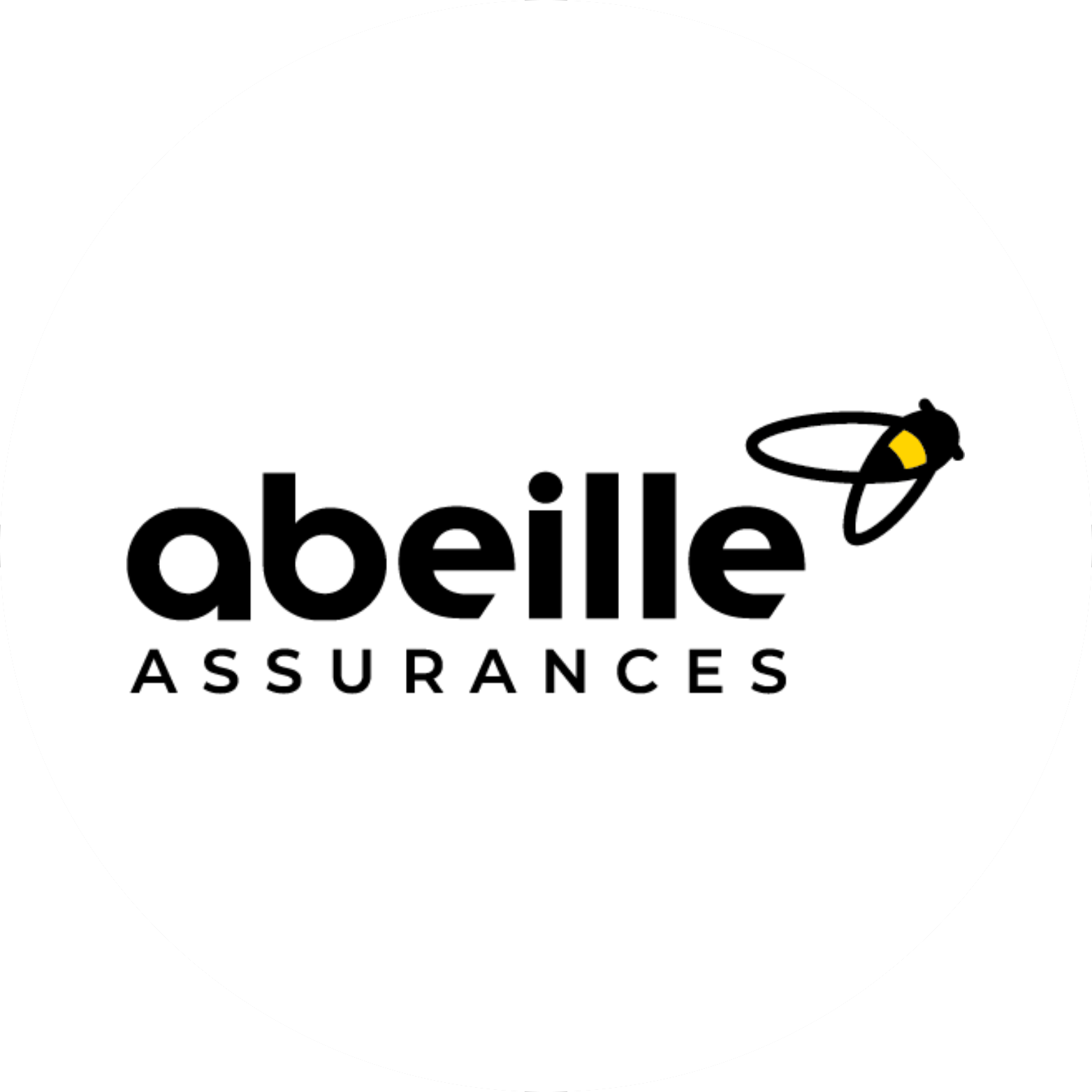 abeille