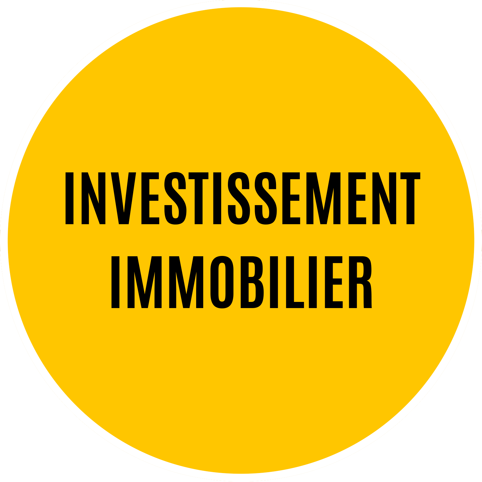 Investissement immobilier.png