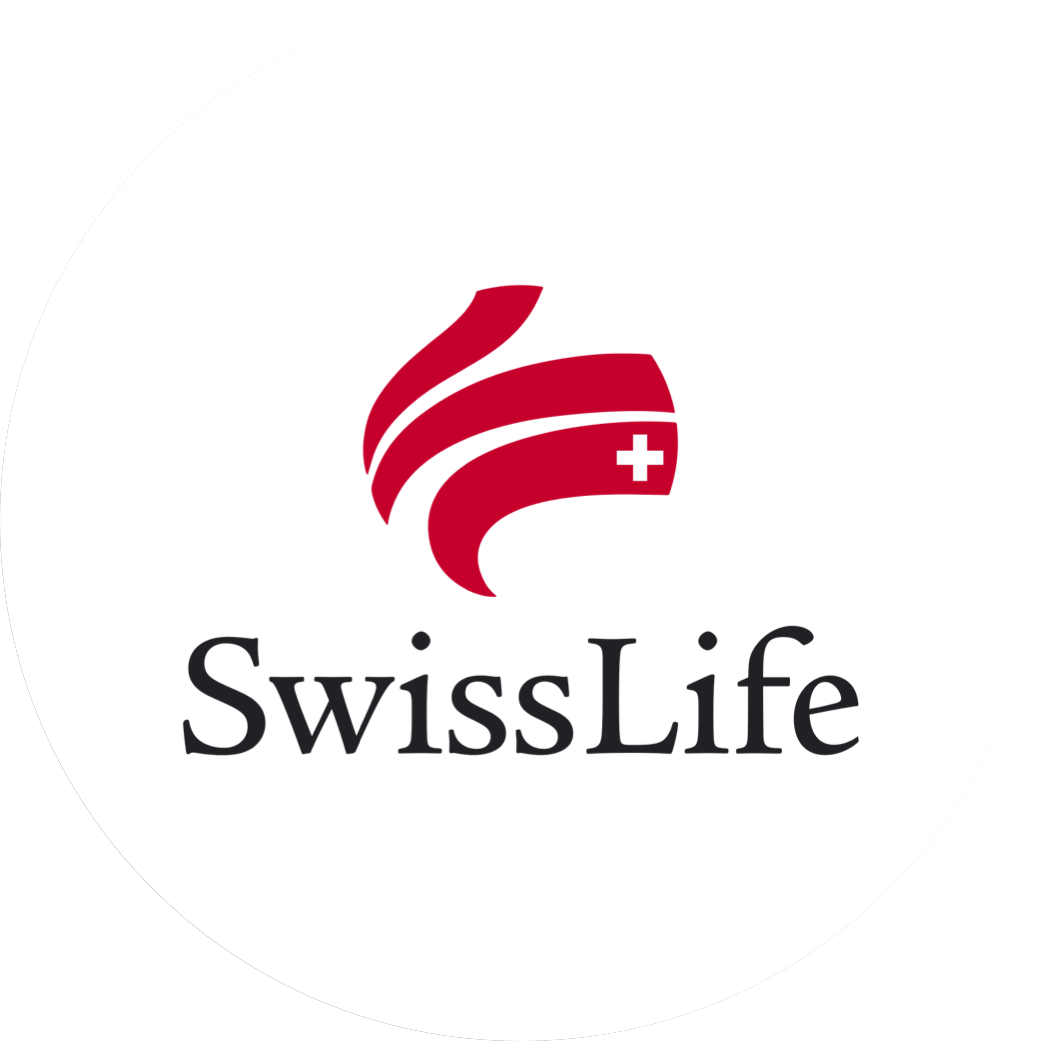 Swiss life.png